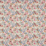 Viyela ‘Porcelain Garden’ Printed Print - Ribes y Casals