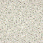 Botanical Meadow Printed Poplin - Ribes y Casals