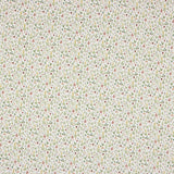 Botanical Meadow Printed Poplin - Ribes y Casals