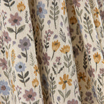 Double Gauze Floral - Ribes y Casals