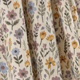 Double Gauze Floral - Ribes y Casals