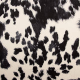 Faux suede, cowhide upholstery - Ribes y Casals