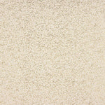 Jacquard cotton canvas with gold-effect Lurex - Ribes y Casals