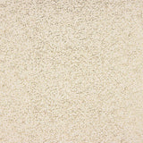 Jacquard cotton canvas with gold-effect Lurex - Ribes y Casals