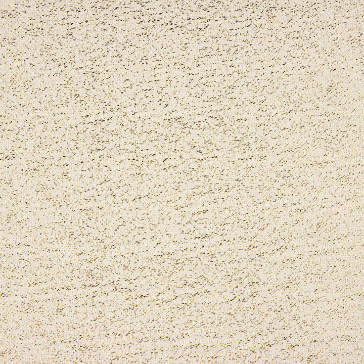 Jacquard cotton canvas with gold-effect Lurex - Ribes y Casals