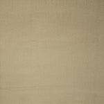 Deco Beige Polyester Velvet - Ribes y Casals
