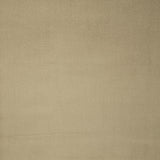 Deco Beige Polyester Velvet - Ribes y Casals
