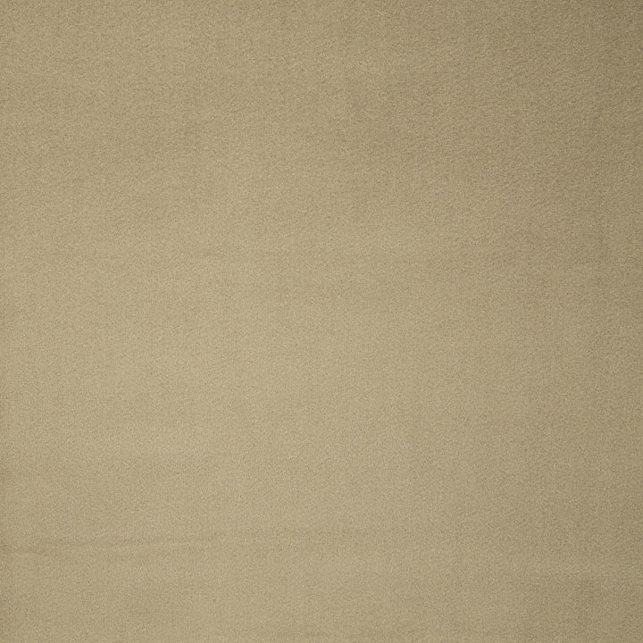 Deco Beige Polyester Velvet - Ribes y Casals