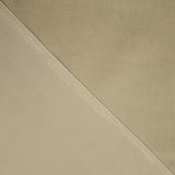 Deco Beige Polyester Velvet - Ribes y Casals