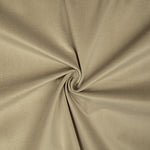 Deco Beige Polyester Velvet - Ribes y Casals