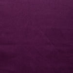 Deco Bougainvillea Polyester Velvet - Ribes y Casals