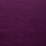 Deco Bougainvillea Polyester Velvet - Ribes y Casals