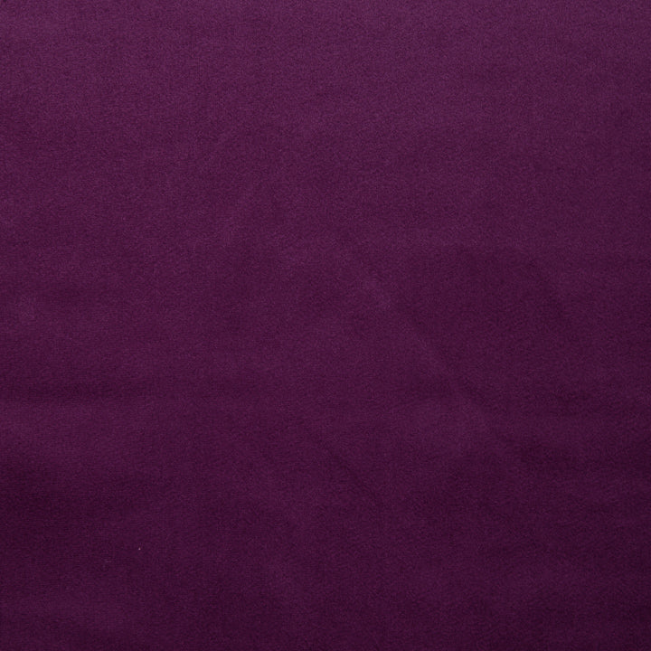 Deco Bougainvillea Polyester Velvet - Ribes y Casals