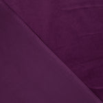 Deco Bougainvillea Polyester Velvet - Ribes y Casals