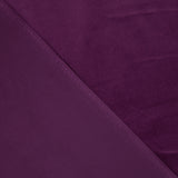 Deco Bougainvillea Polyester Velvet - Ribes y Casals
