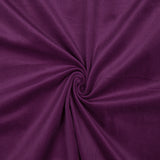 Deco Bougainvillea Polyester Velvet - Ribes y Casals
