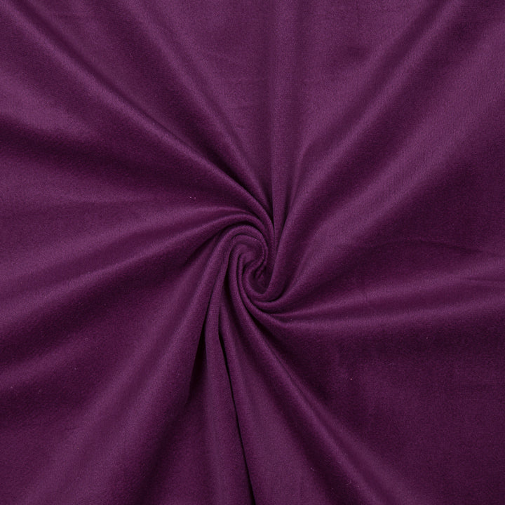 Deco Bougainvillea Polyester Velvet - Ribes y Casals