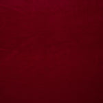 Red Deco Polyester Velvet - Ribes y Casals