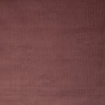 Dark Rose Deco Polyester Velvet - Ribes y Casals