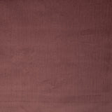 Dark Rose Deco Polyester Velvet - Ribes y Casals