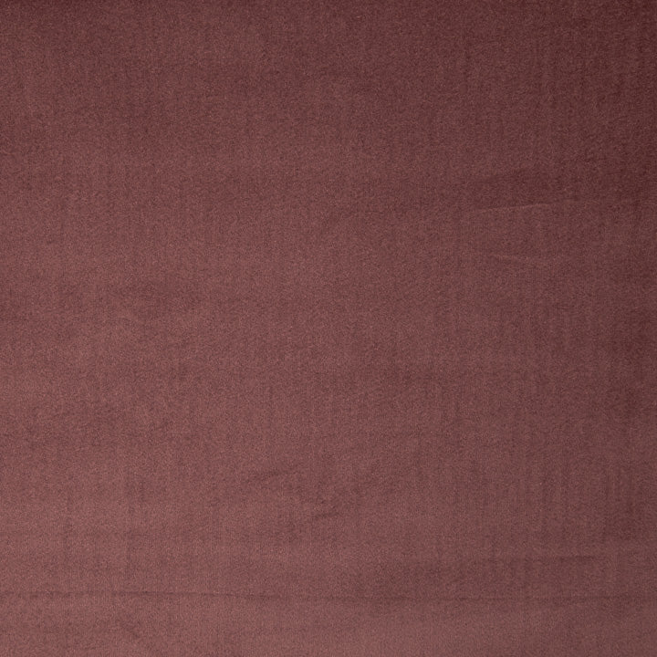 Dark Rose Deco Polyester Velvet - Ribes y Casals