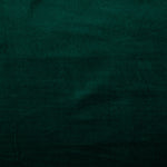 Dark Green Deco Polyester Velvet - Ribes y Casals