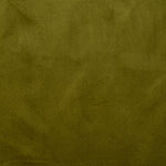 Olive Green Deco Polyester Velvet - Ribes y Casals