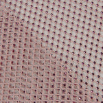 Net fabric with Shiny Rhinestones - Ribes y Casals