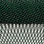 Net Fabric with Shiny Rhinestones - Ribes y Casals