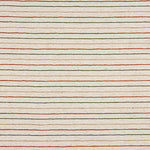 Cuya Natural Chenille Stripes - Ribes y Casals