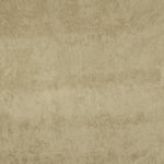 Beige Persian Scratch-Resistant Upholstery Velvet - Ribes y Casals