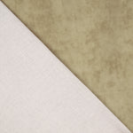 Beige Persian Scratch-Resistant Upholstery Velvet - Ribes y Casals