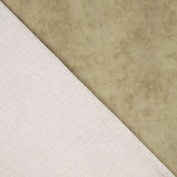 Beige Persian Scratch-Resistant Upholstery Velvet - Ribes y Casals