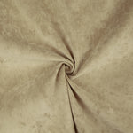 Beige Persian Scratch-Resistant Upholstery Velvet - Ribes y Casals