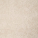 Cream-coloured Persian scratch-resistant velvet - Ribes y Casals