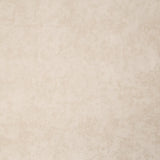 Cream-coloured Persian scratch-resistant velvet - Ribes y Casals