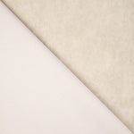 Cream-coloured Persian scratch-resistant velvet - Ribes y Casals
