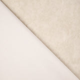 Cream-coloured Persian scratch-resistant velvet - Ribes y Casals
