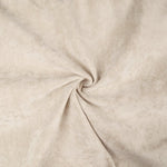 Cream-coloured Persian scratch-resistant velvet - Ribes y Casals