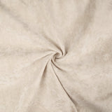 Cream-coloured Persian scratch-resistant velvet - Ribes y Casals
