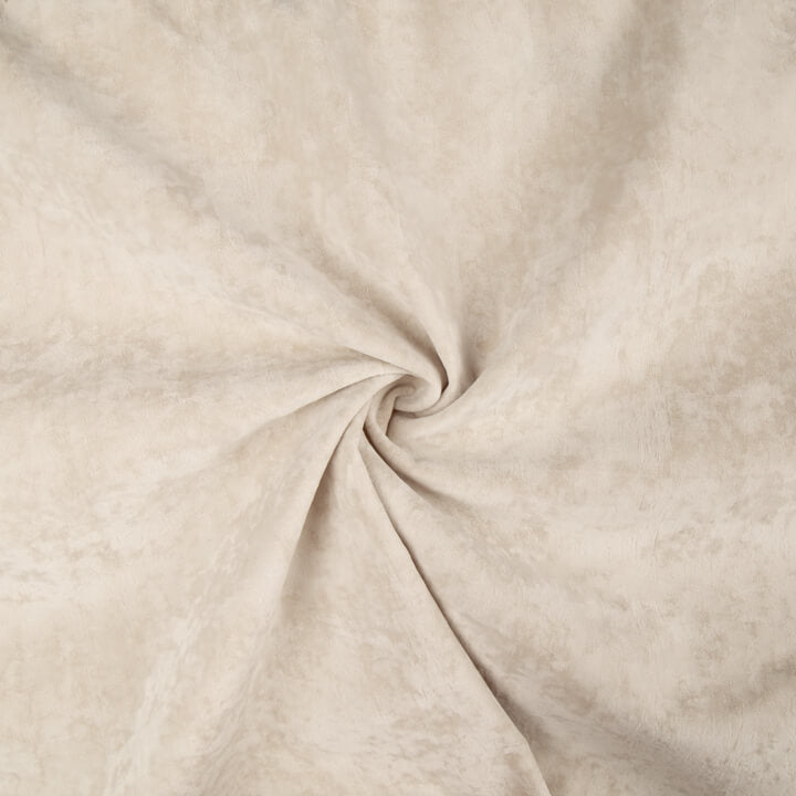 Cream-coloured Persian scratch-resistant velvet - Ribes y Casals