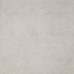 Pearl Grey Persian Scratch-Resistant Upholstery Velvet - Ribes y Casals