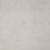 Pearl Grey Persian Scratch-Resistant Upholstery Velvet - Ribes y Casals