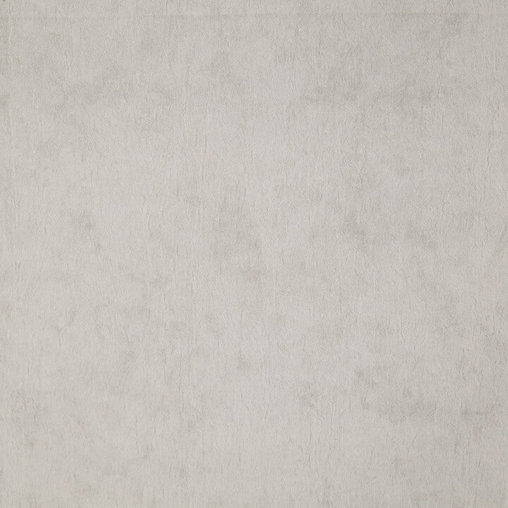 Pearl Grey Persian Scratch-Resistant Upholstery Velvet - Ribes y Casals