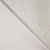 Pearl Grey Persian Scratch-Resistant Upholstery Velvet - Ribes y Casals