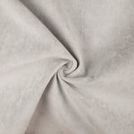 Pearl Grey Persian Scratch-Resistant Upholstery Velvet - Ribes y Casals