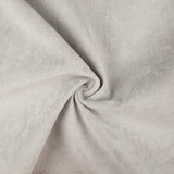 Pearl Grey Persian Scratch-Resistant Upholstery Velvet - Ribes y Casals