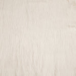 Long pile White Alaskan - Ribes y Casals