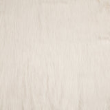 Long pile White Alaskan - Ribes y Casals