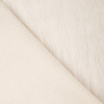 Long pile White Alaskan - Ribes y Casals